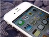 Bóng đá anh, ngoại hạng anh, lịch thi đấu euro 2012, Apple hứa sửa lỗi “ngốn” pin của iPhone 4S